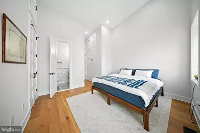 1831 North Capitol Street NE, Washington, DC 20002 - Photo 16