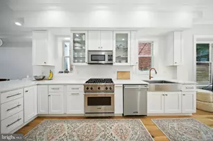 1831 North Capitol St NE, Washington, DC 20002 - Photo 8