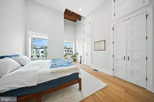 1831 North Capitol St NE, Washington, DC 20002 - Photo 14