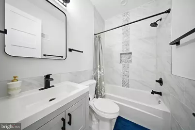 1831 North Capitol Street NE, Washington, DC 20002 - Photo 24