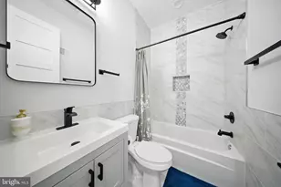 1831 North Capitol St NE, Washington, DC 20002 - Photo 24