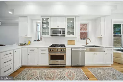 1831 North Capitol Street NE, Washington, DC 20002 - Photo 2