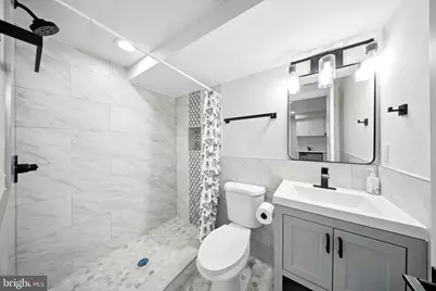 1831 North Capitol Street NE, Washington, DC 20002 - Photo 30