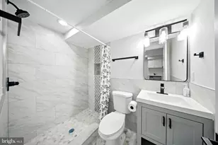 1831 North Capitol St NE, Washington, DC 20002 - Photo 30