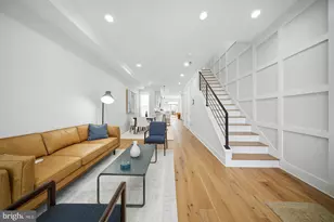 1831 North Capitol St NE, Washington, DC 20002 - Photo 4