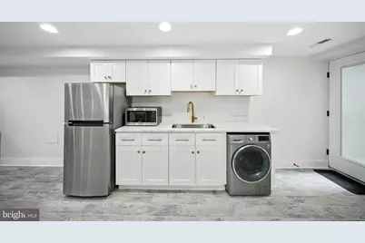 1831 North Capitol Street NE, Washington, DC 20002 - Photo 28