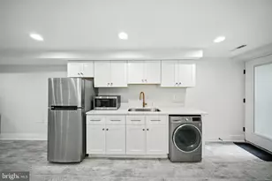 1831 North Capitol St NE, Washington, DC 20002 - Photo 28