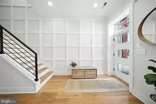 1831 North Capitol St NE, Washington, DC 20002 - Photo 2