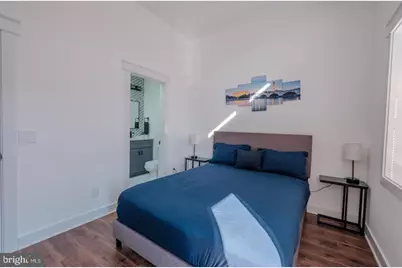 413 Delafield Place NW, Washington, DC 20011 - Photo 12