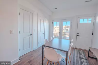 413 Delafield Place NW, Washington, DC 20011 - Photo 20