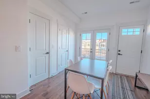 413 Delafield Pl NW, Washington, DC 20011 - Photo 20