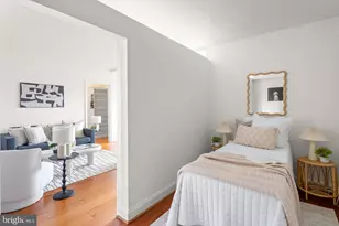 2500 Q St NW, Washington, DC 20007 - Photo 10