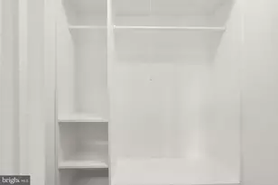 2500 Q St NW, Washington, DC 20007 - Photo 24