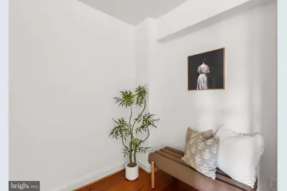 2500 Q Street NW #524, Washington, DC 20007 - Photo 8