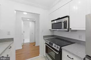 2111 Wisconsin Ave NW, Washington, DC 20007 - Photo 10