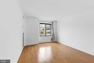 2111 Wisconsin Ave NW, Washington, DC 20007 - Photo 12