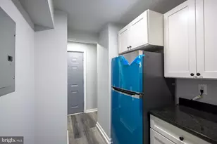 1300-1302 Morris Rd SE, Washington, DC 20020 - Photo 10