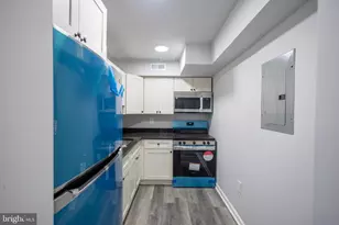 1300-1302 Morris Rd SE, Washington, DC 20020 - Photo 8