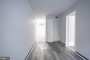 1300-1302 Morris Rd SE, Washington, DC 20020 - Photo 8