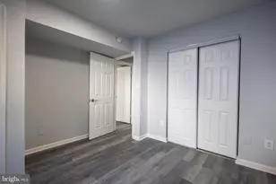 1300-1302 Morris Rd SE, Washington, DC 20020 - Photo 2