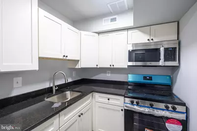 1302 Morris Road SE #B3, Washington, DC 20020 - Photo 10