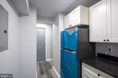 1300-1302 Morris Road SE #B6, Washington, DC 20020 - Photo 10
