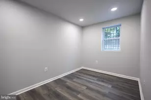 1302 Morris Rd SE, Washington, DC 20020 - Photo 2