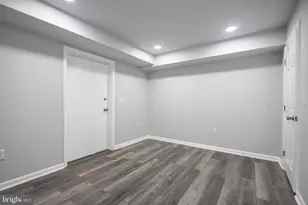 1300-1302 Morris Rd SE, Washington, DC 20020 - Photo 4