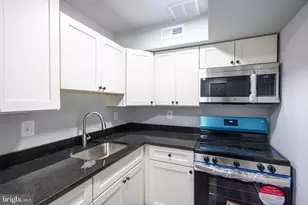 1302 Morris Rd SE, Washington, DC 20020 - Photo 8