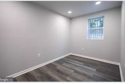 1300-1302 Morris Road SE #B8, Washington, DC 20020 - Photo 2