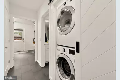 353 L Street SE, Washington, DC 20003 - Photo 28