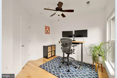 353 L Street SE, Washington, DC 20003 - Photo 20