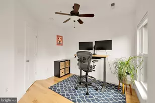 353 L St SE, Washington, DC 20003 - Photo 20