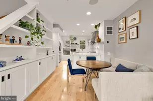 353 L St SE, Washington, DC 20003 - Photo 10