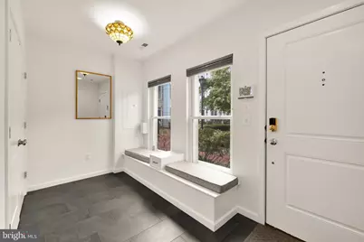 353 L Street SE, Washington, DC 20003 - Photo 4