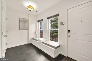 353 L St SE, Washington, DC 20003 - Photo 4