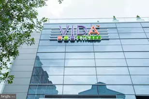 353 L St SE, Washington, DC 20003 - Photo 36