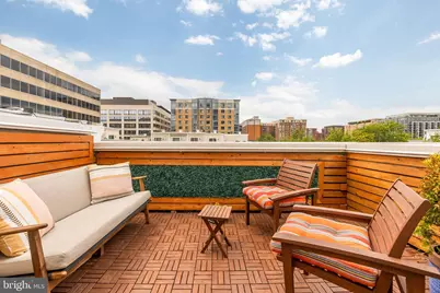 353 L Street SE, Washington, DC 20003 - Photo 26