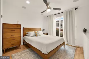 353 L St SE, Washington, DC 20003 - Photo 22