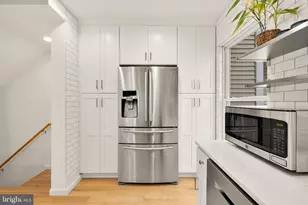 353 L St SE, Washington, DC 20003 - Photo 8