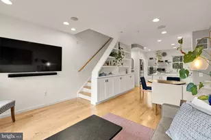 353 L St SE, Washington, DC 20003 - Photo 14