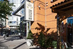 1308 Clifton St NW, Washington, DC 20009 - Photo 48