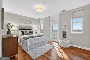 1308 Clifton St NW, Washington, DC 20009 - Photo 14