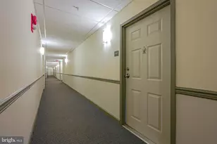 1308 Clifton St NW, Washington, DC 20009 - Photo 30