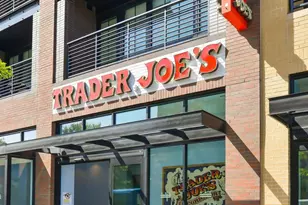 1308 Clifton St NW, Washington, DC 20009 - Photo 38