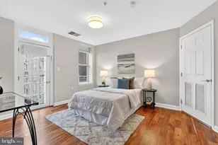 1308 Clifton St NW, Washington, DC 20009 - Photo 18