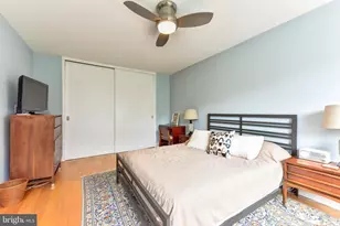 4100 W St NW, Washington, DC 20007 - Photo 14