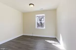 101 Wayne Pl SE, Washington, DC 20032 - Photo 10