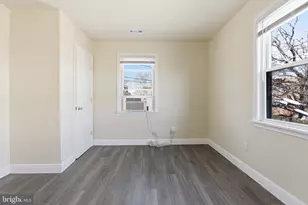 101 Wayne Pl SE, Washington, DC 20032 - Photo 2