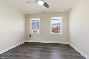 101 Wayne Pl SE, Washington, DC 20032 - Photo 4